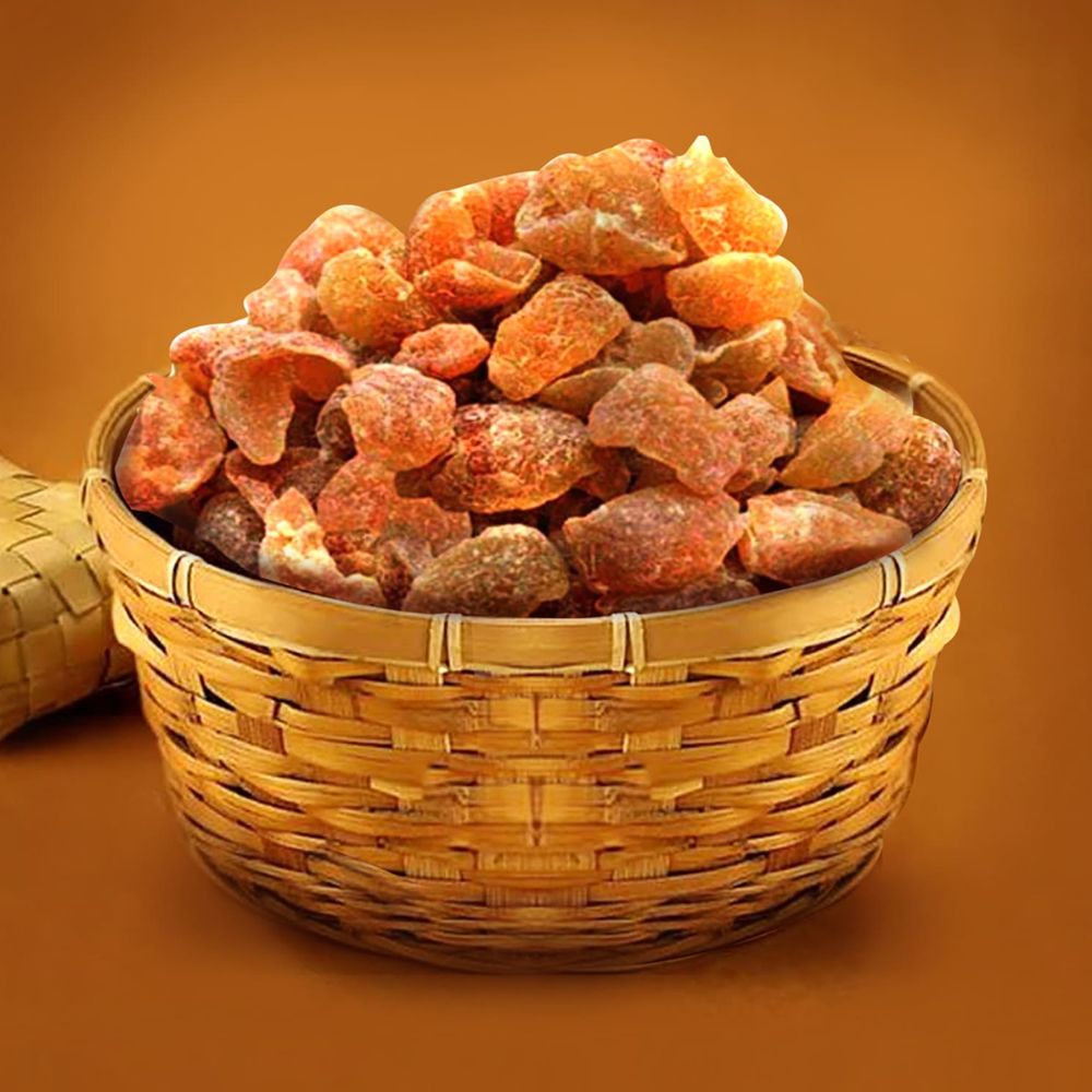 panakarkandu